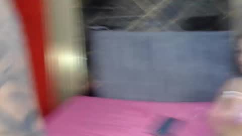 anna_jhons online show from February 24, 1:30 am