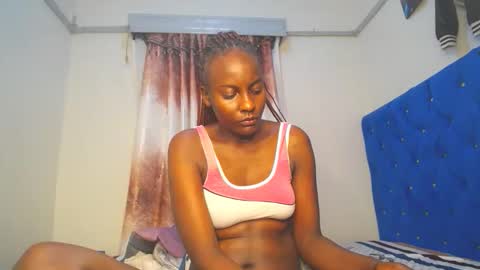 anna kinky1 online show from February 25, 3:32 am