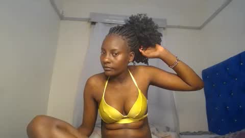 anna kinky1 online show from January 8, 8:58 pm