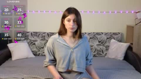 Emma online show from October 7, 11:39 am