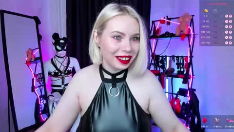 Snapshot of anna_maxwell chatting on September 27, 1:47 am Anna online show from September 27, 1:47 am