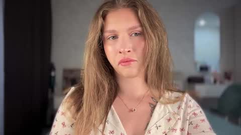 Annet online show from November 19, 11:09 am