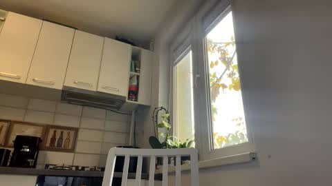 anna_nobel online show from November 5, 7:43 am