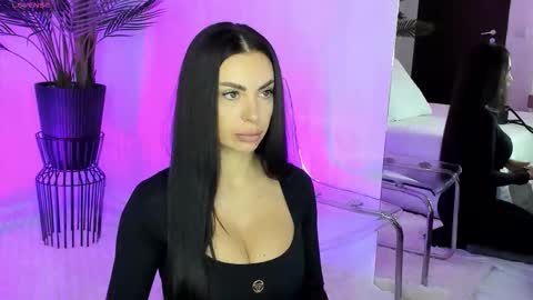 anna_nobel online show from December 2, 5:59 am