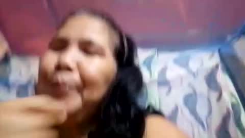 anna_rose30 online show from October 26, 11:55 am