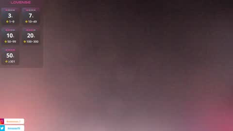   online show from January 26, 4:51 am