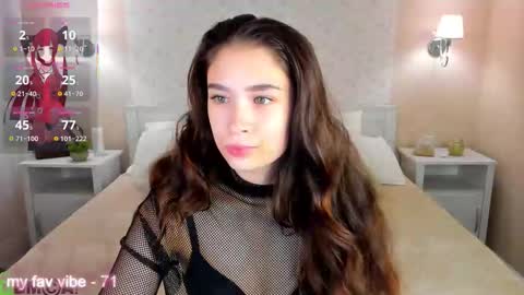 Anna GMT 2 Mon-Wed Sat  0300am-0900am Thu 1100AM-300PM online show from September 11, 1:07 am