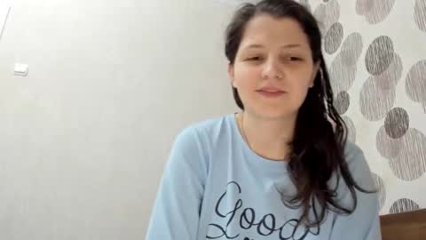 Snapshot of annaahcharm chatting on January 7, 5:12 am annaahcharm online show from January 7, 5:12 am