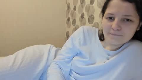annaahcharm online show from April 9, 1:28 pm