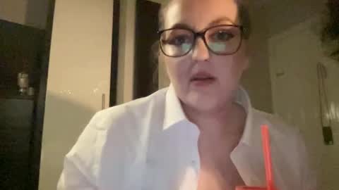 annaandnick33 online show from March 14, 9:13 am