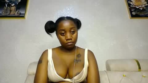 Snapshot of annabel038 chatting on February 22, 3:23 am Annabel online show from February 22, 3:23 am
