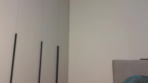 annabel_themoon online show from February 12, 3:10 am