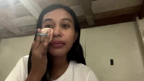 Jessica online show from April 6, 10:05 am