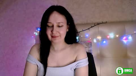 Anna online show from November 18, 8:12 pm