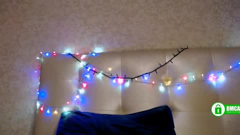 Anna online show from October 23, 10:21 pm