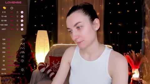 Anna online show from January 9, 5:13 am