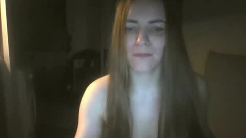 annadiamond1 online show from November 23, 1:03 am