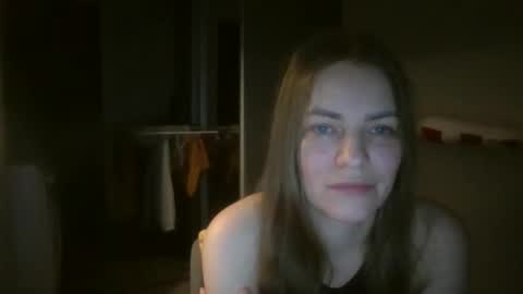 annadiamond1 online show from February 4, 11:19 pm