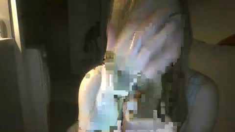 annadiamond1 online show from February 8, 12:25 am