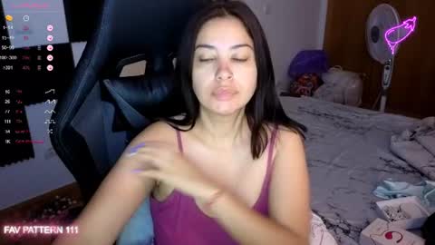 OF          twitter  annadangerx pornhub    online show from June 15, 2:14 am