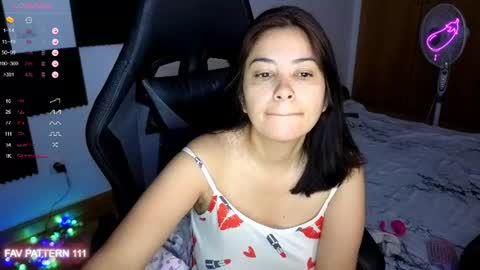 OF          twitter  annadangerx pornhub    online show from June 16, 2:15 am