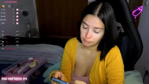 OF          twitter  annadangerx pornhub    online show from November 16, 9:17 pm