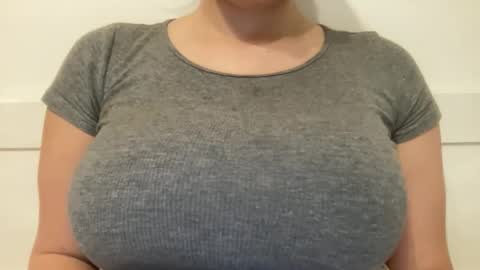 annagal18 online show from March 15, 11:52 pm