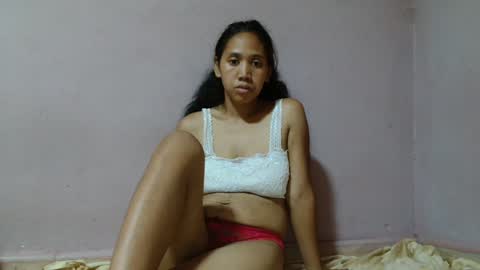 annahhotgirl online show from February 13, 7:10 pm