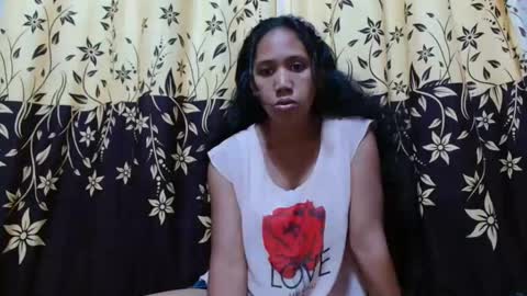 annahhotgirl online show from February 19, 4:33 pm