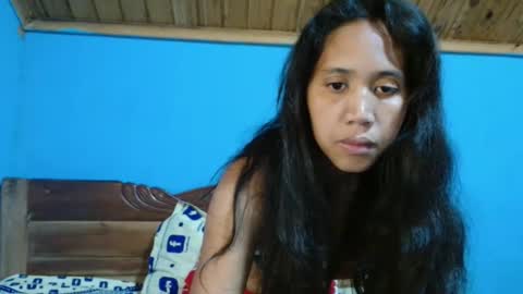 annahhotgirl online show from September 14, 7:10 am