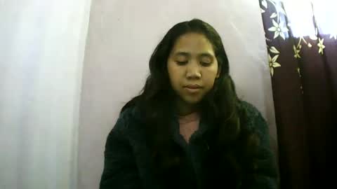annahhotgirl online show from July 2, 5:01 am