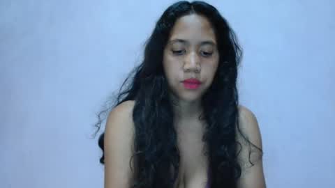 annahhotgirl online show from February 7, 3:09 am