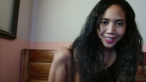 annahhotgirl online show from February 12, 11:40 am