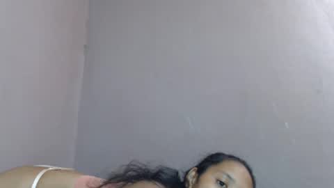 annahhotgirl online show from February 17, 7:37 am