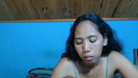 annahhotgirl online show from January 7, 12:10 pm