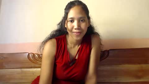 annahhotgirl online show from February 9, 12:52 pm