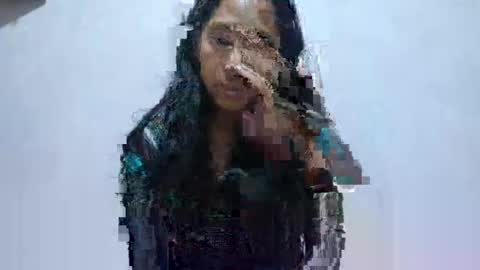 annahhotgirl online show from February 4, 2:37 am