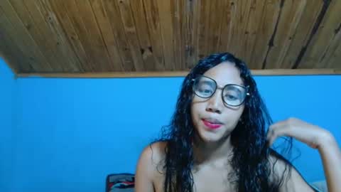 annahhotgirl online show from January 16, 9:07 am