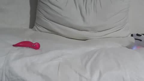 annahotcrazy online show from November 23, 8:18 pm