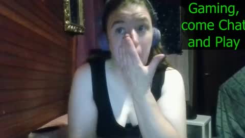 AnnakaListens online show from January 16, 6:22 am
