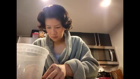 Anna Kendricks online show from January 17, 4:26 pm