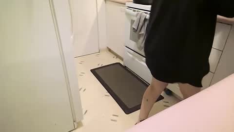 Anna Kendricks online show from February 7, 5:31 am