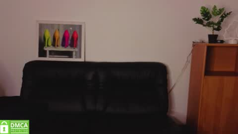 Anna online show from January 18, 12:47 pm