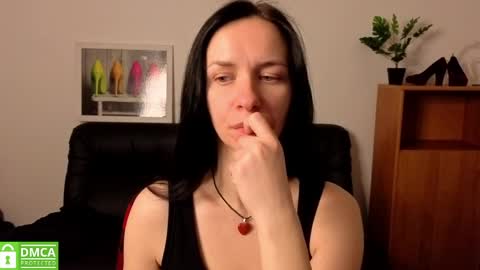 Anna online show from April 14, 6:05 am