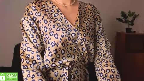 Anna online show from December 23, 6:30 am