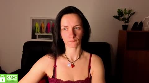 Anna online show from March 29, 11:23 am