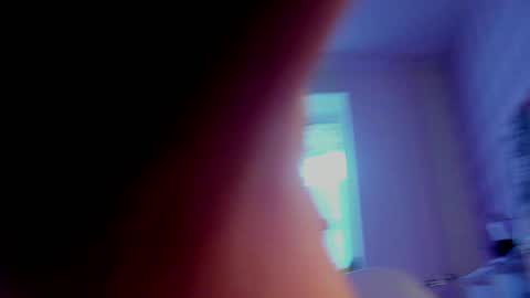 annalluring online show from September 28, 2:04 pm