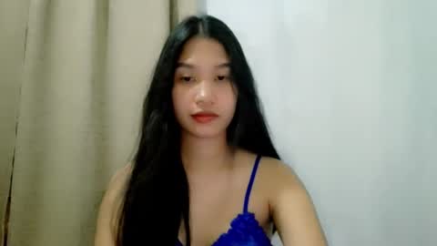 Riane online show from October 5, 1:30 pm