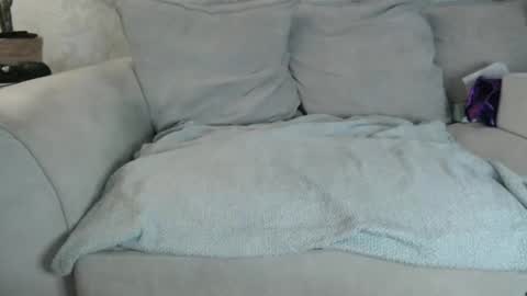 Annastasia hotwife to cuckold husband online show from December 13, 9:43 pm