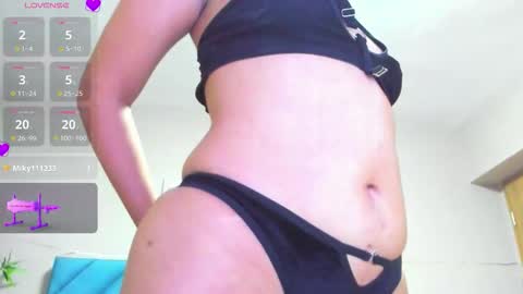 Anna online show from February 1, 5:26 am